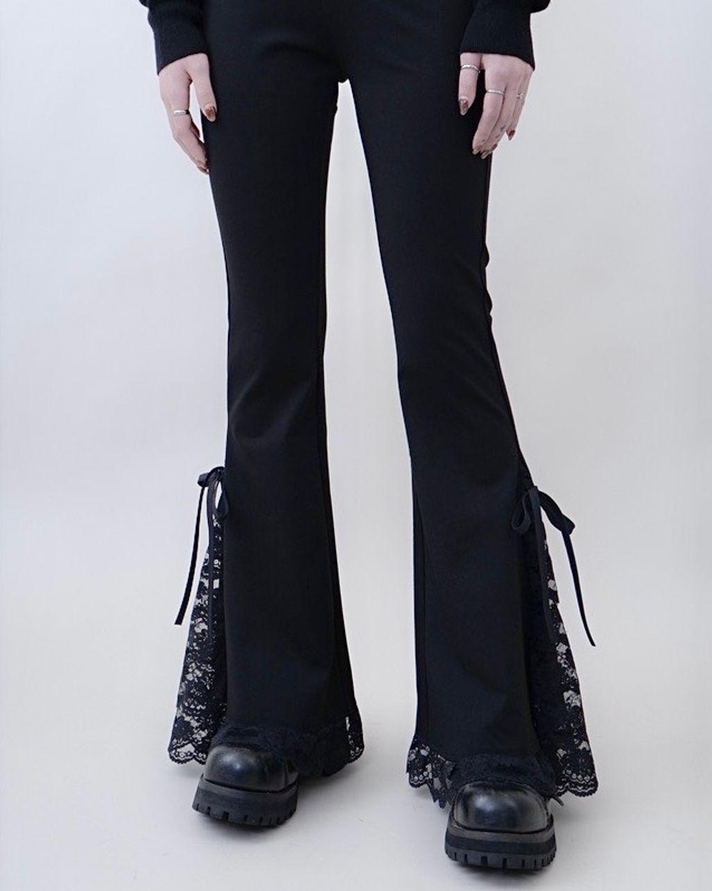 IMG_7680-1706019200592