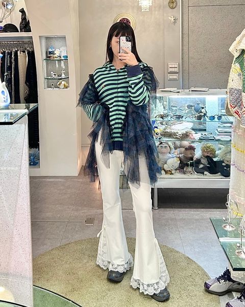 AE39E134-B6EE-404B-9CC3-E6D4E7B56E21-1706019366006