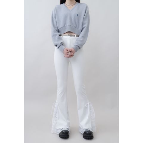 IMG_9903-1706031092106