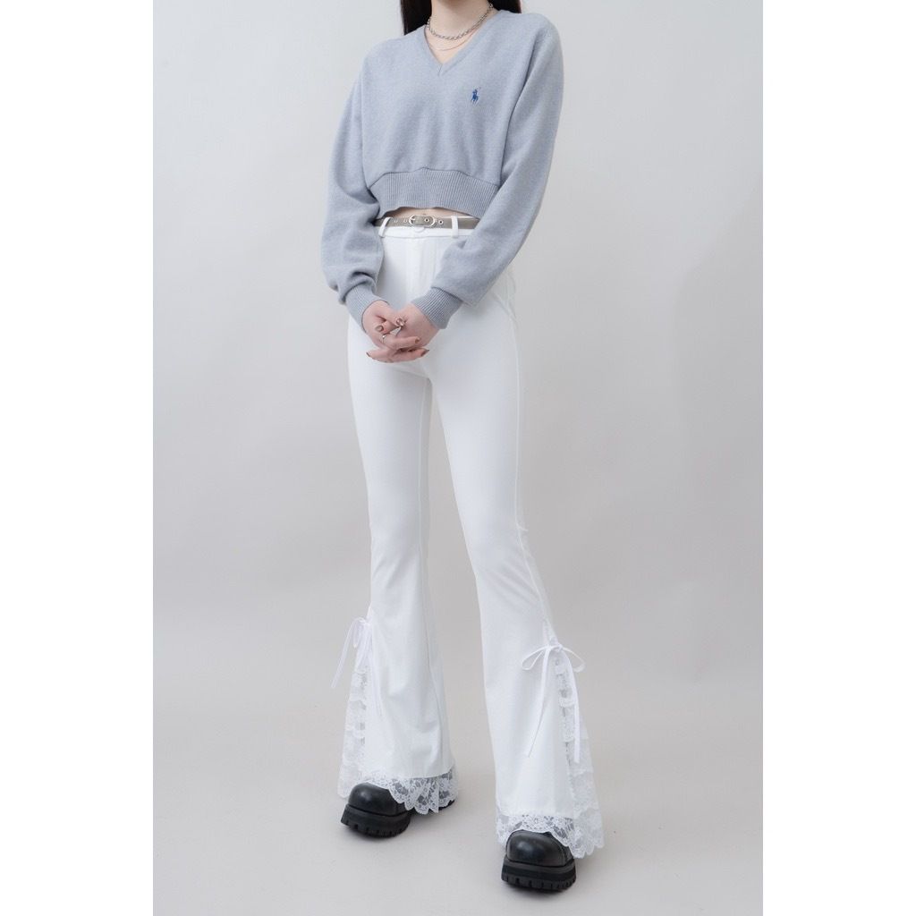 IMG_9905-1706031092102