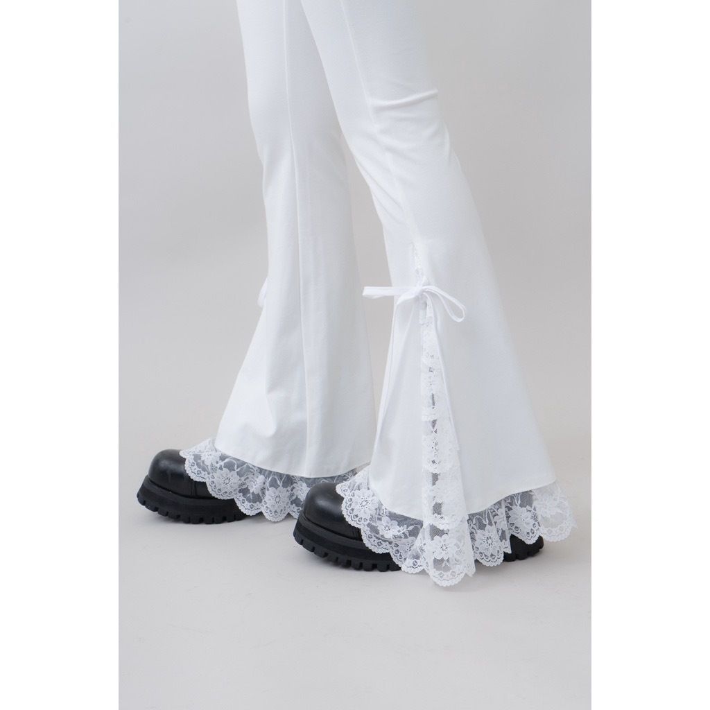 IMG_9908-1706031092102