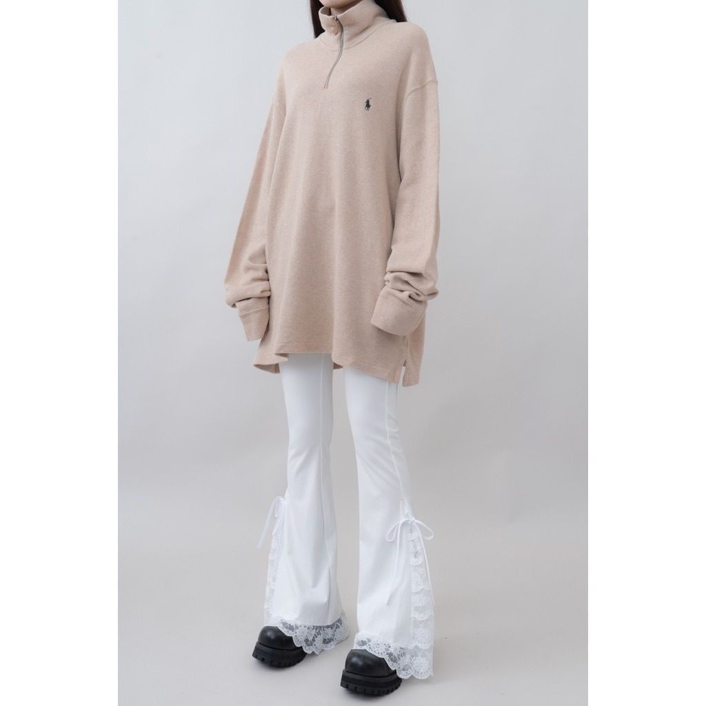 IMG_9906-1706031092114