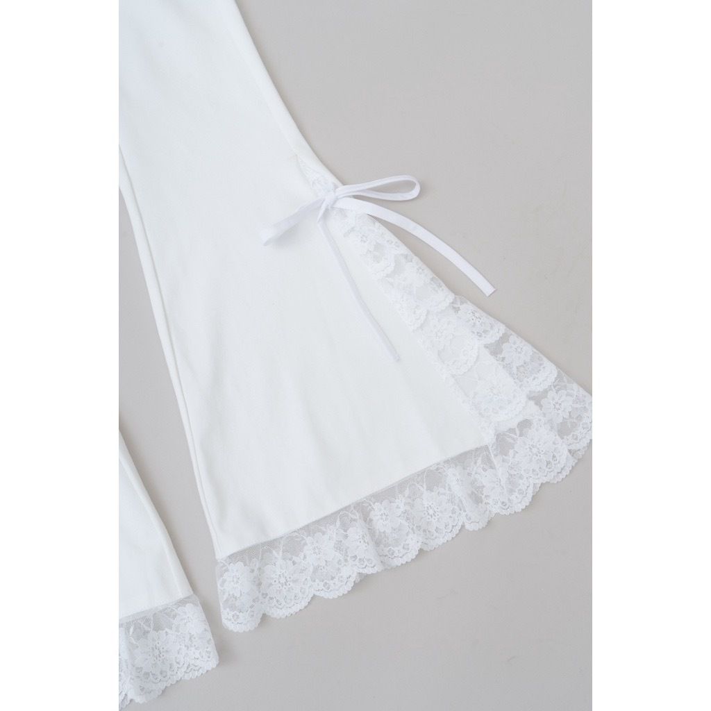 IMG_9904-1706031092121