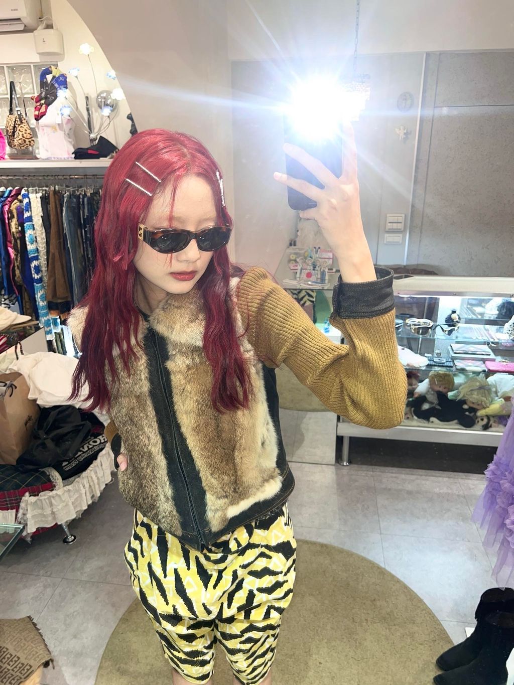 IMG_8243-1706602468791