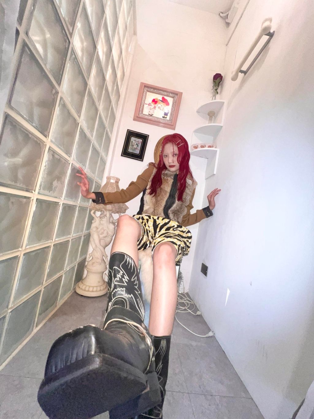 IMG_8244-1706602468797