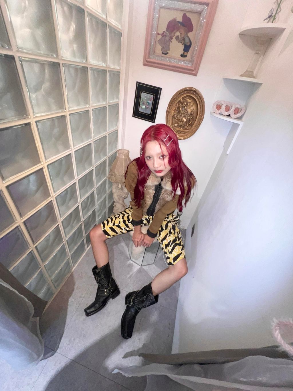 IMG_8245-1706602468805