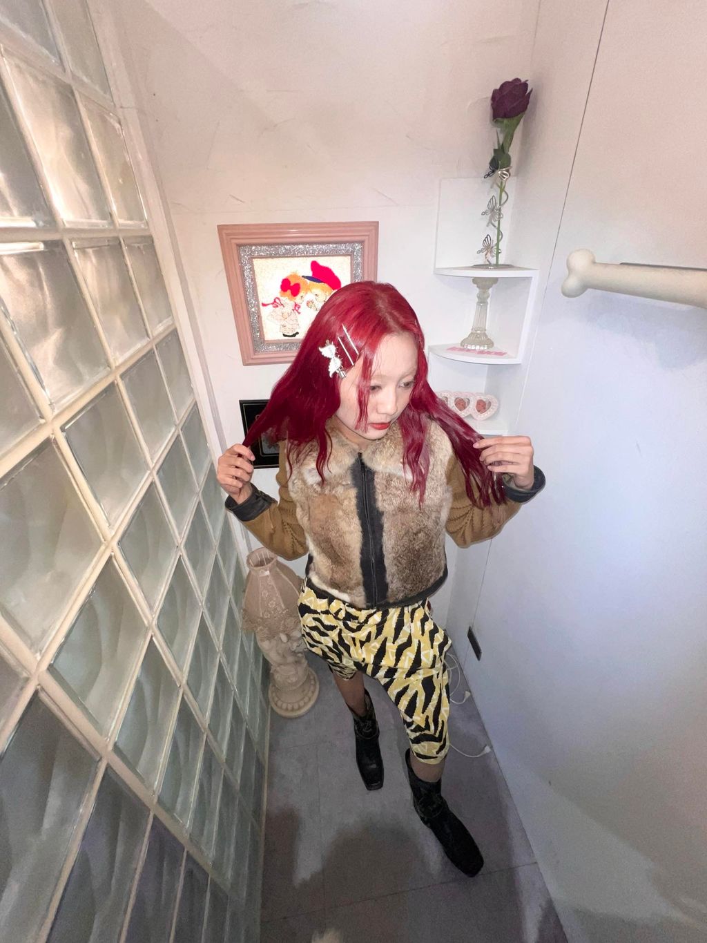 IMG_8246-1706602468812