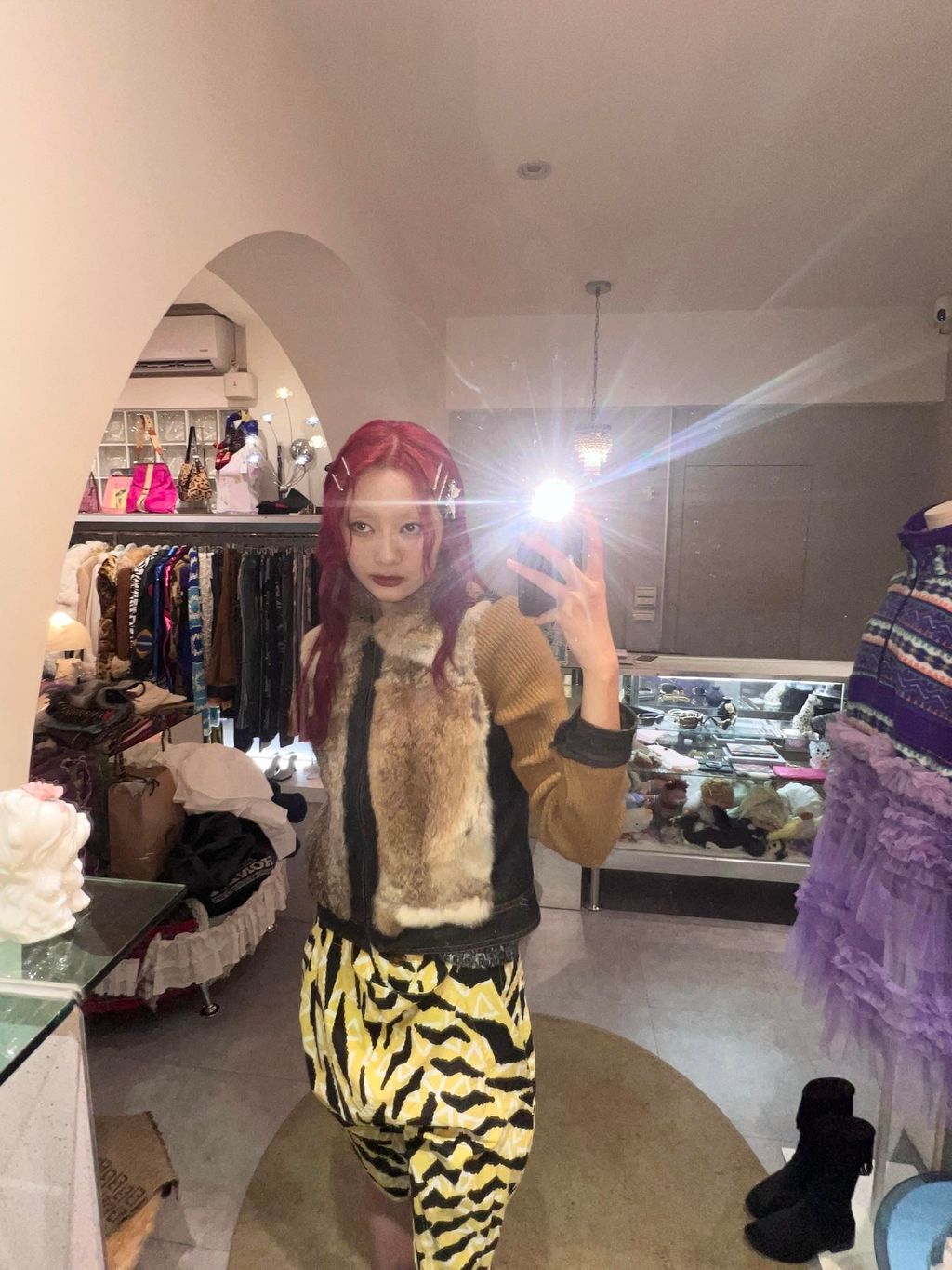 IMG_8248-1706602483457