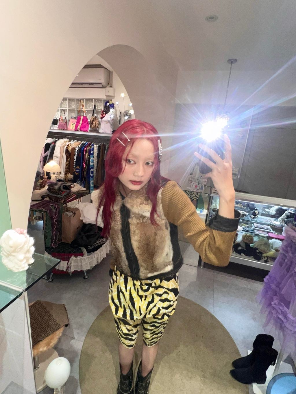 IMG_8249-1706602483464