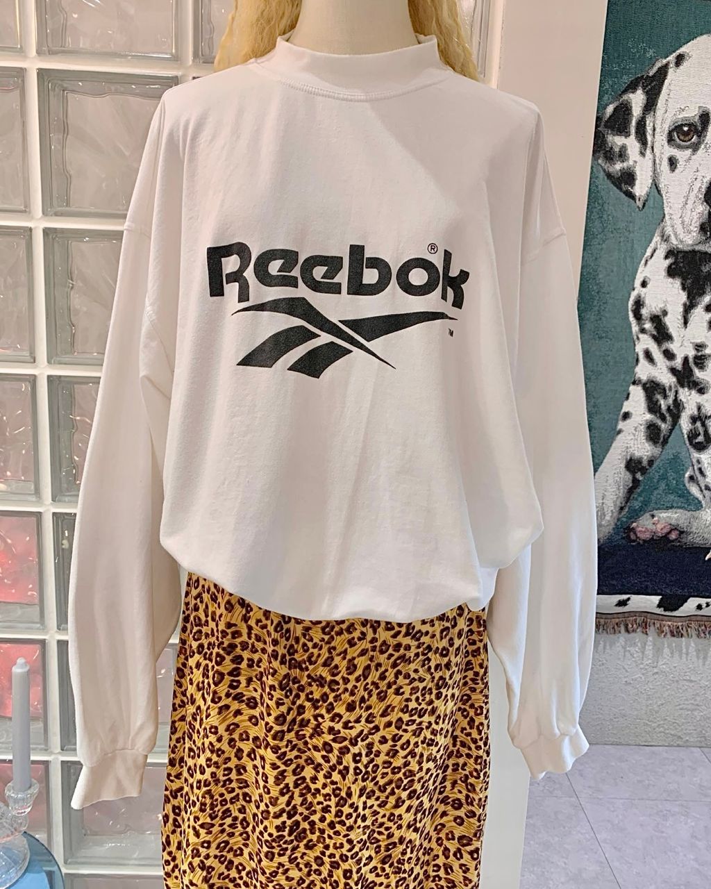 IMG_8257-1706604153955