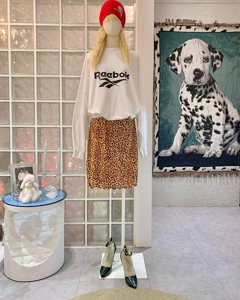 IMG_8258-1706604153963