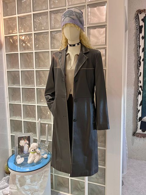 IMG_8588-1706781510835