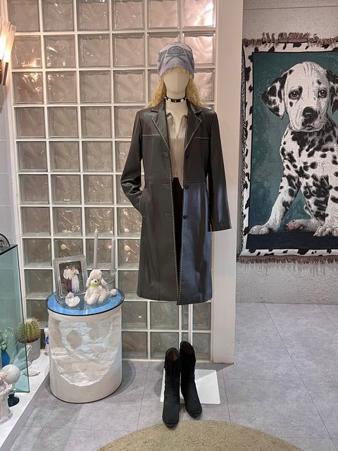 IMG_8586-1706781510467