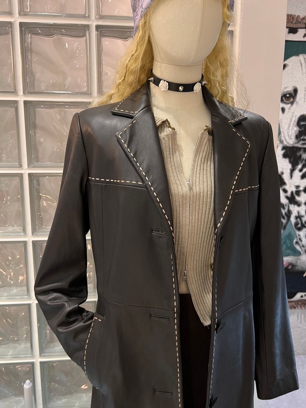 IMG_8590-1706781511018