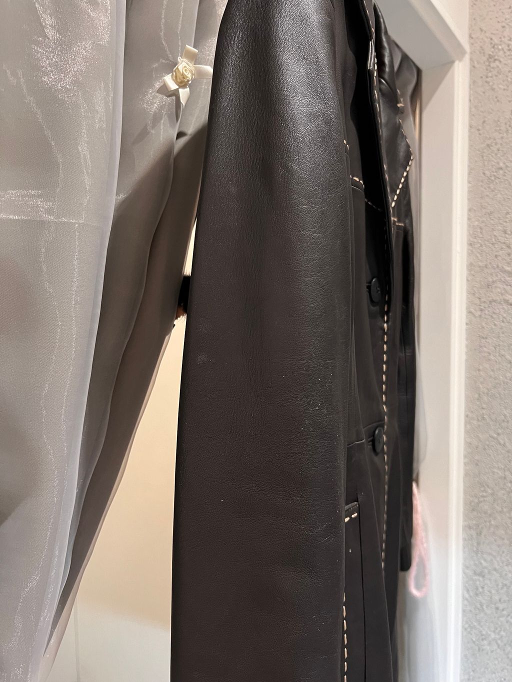 IMG_8592-1706781511312