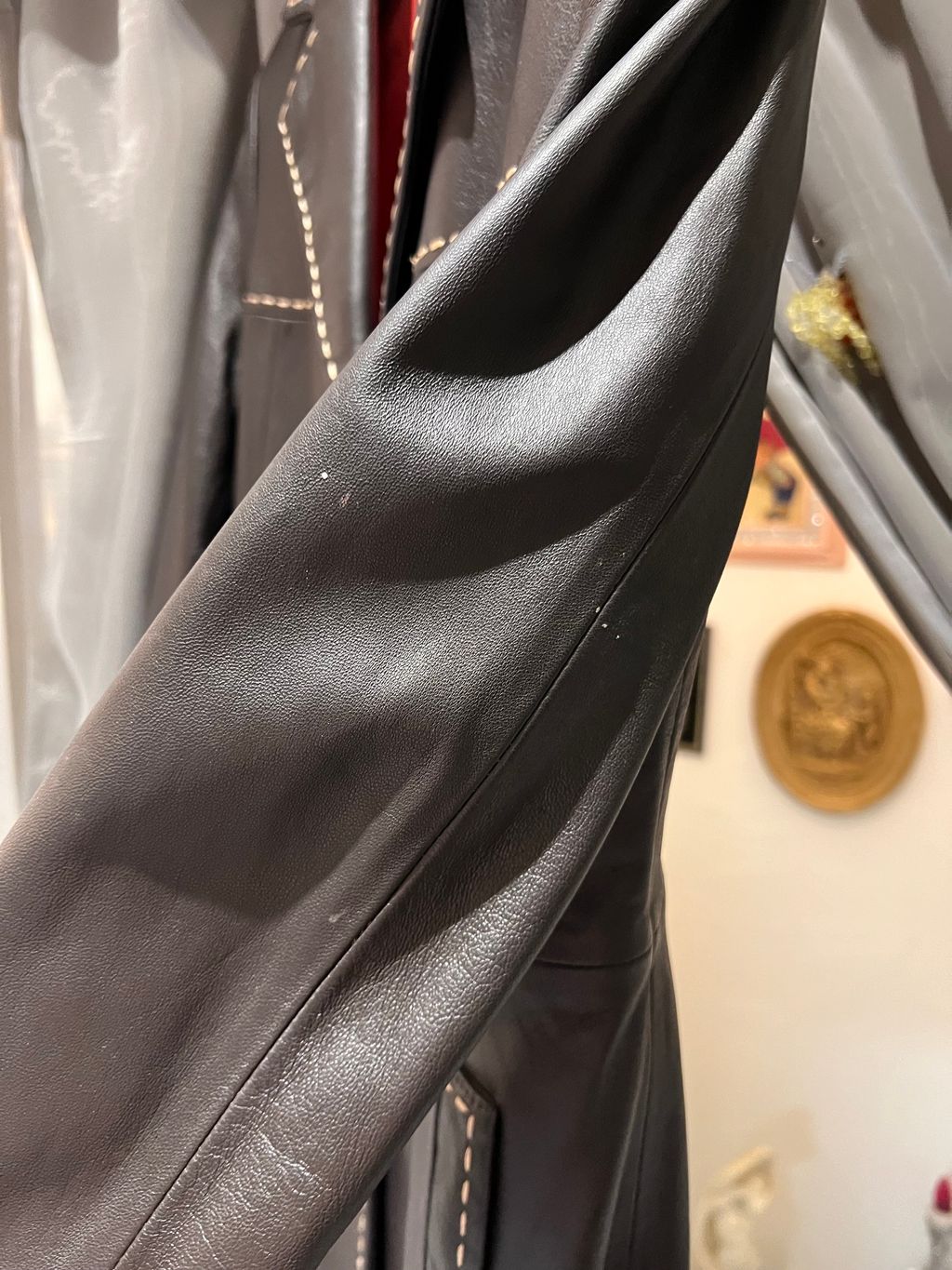 IMG_8593-1706781511472