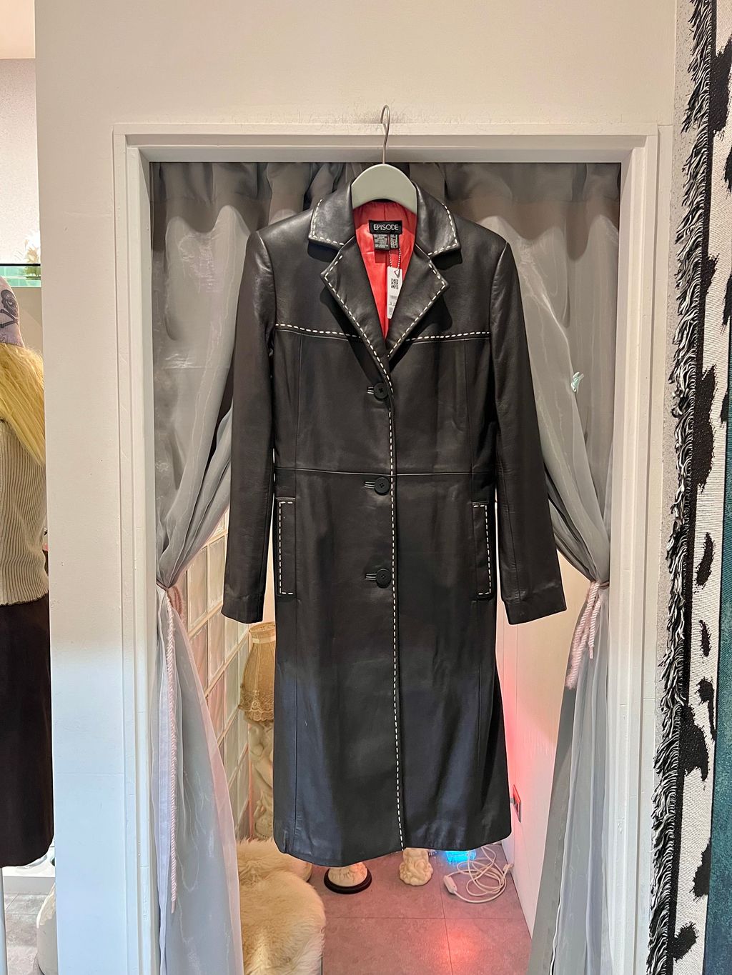 IMG_8594-1706781511631