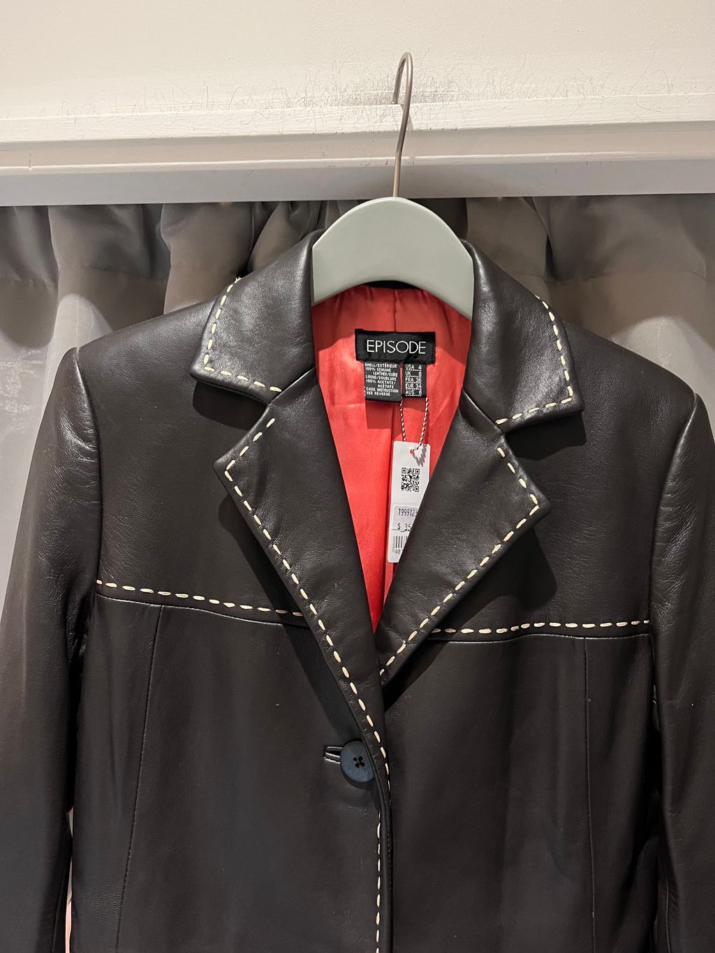 IMG_8595-1706781511785