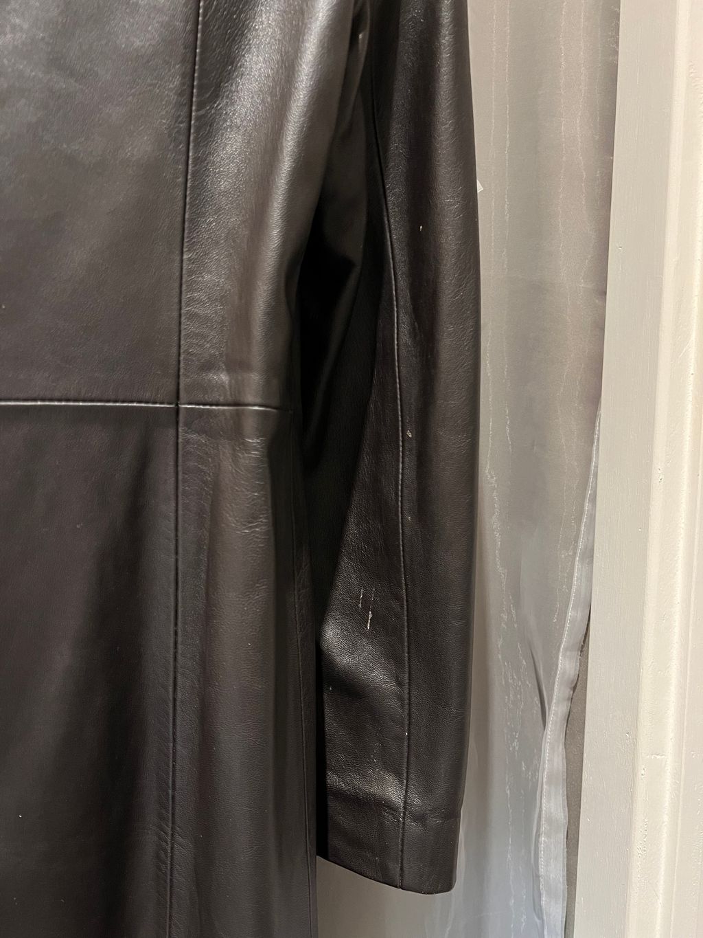 IMG_8598-1706781512100