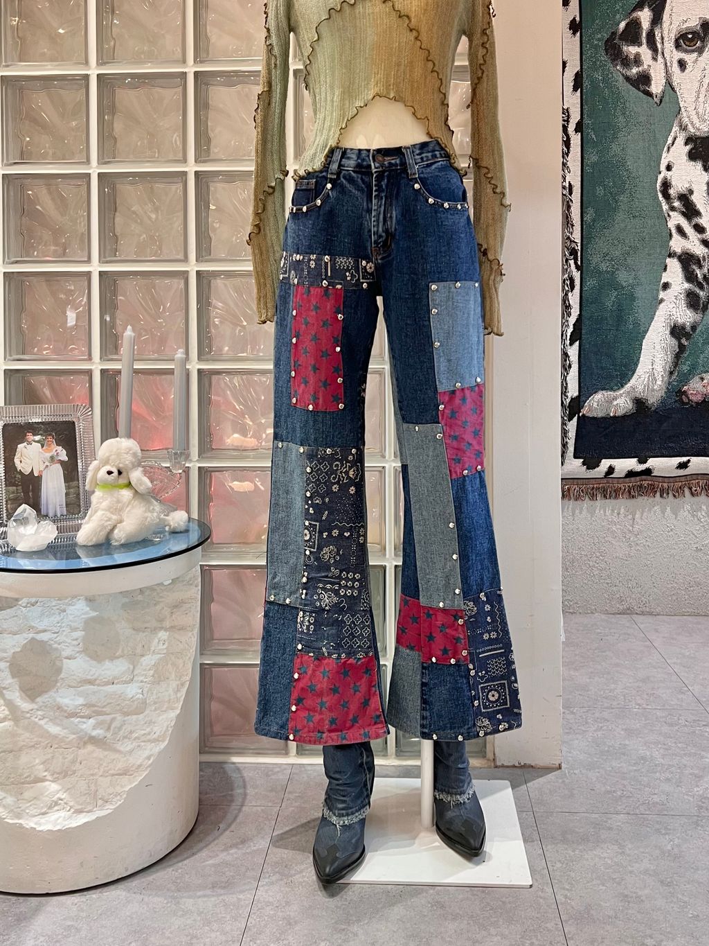 IMG_8821-1706871012273