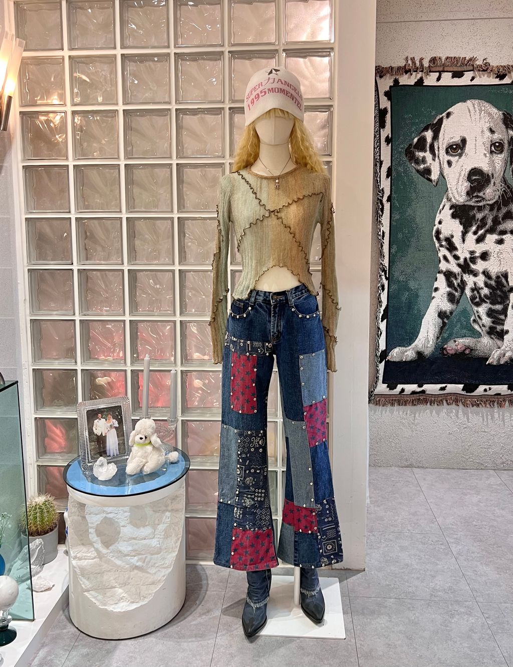 IMG_8822-1706871012443