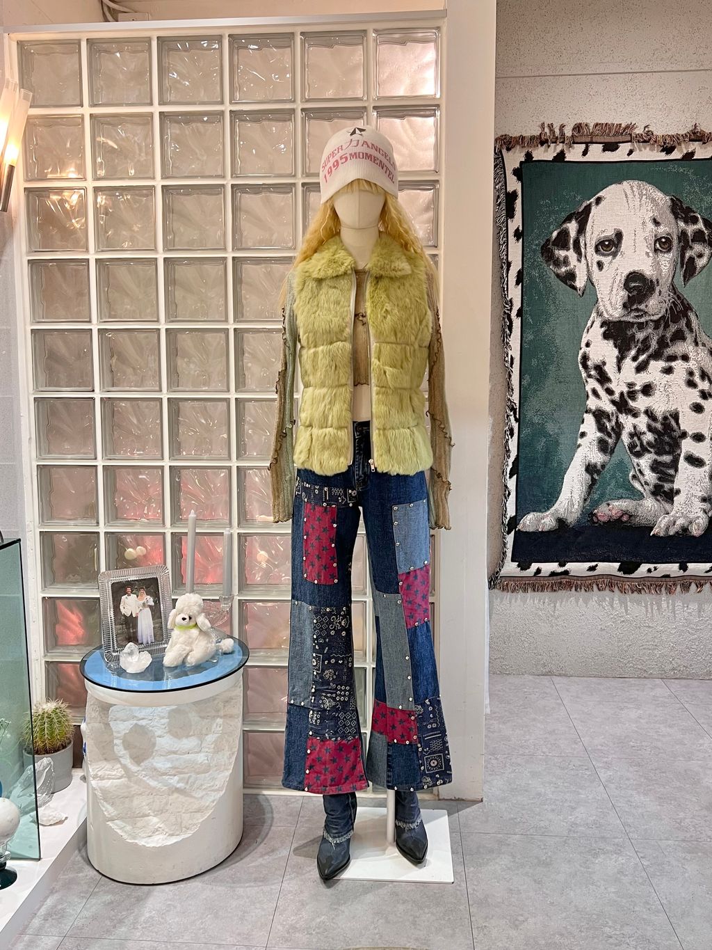 IMG_8815-1706871012611