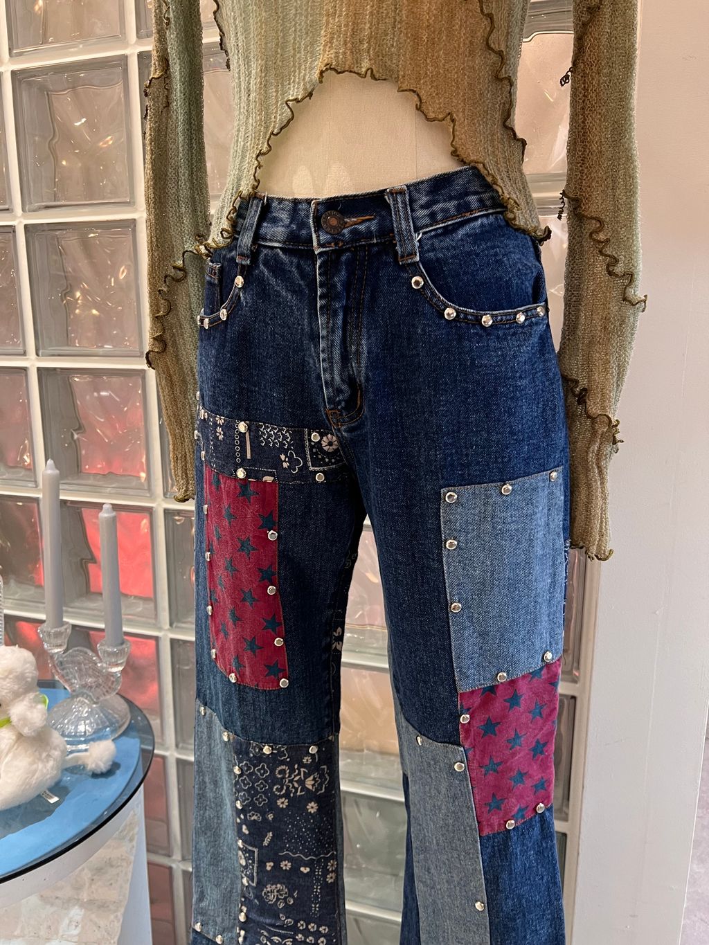 IMG_8823-1706871012794