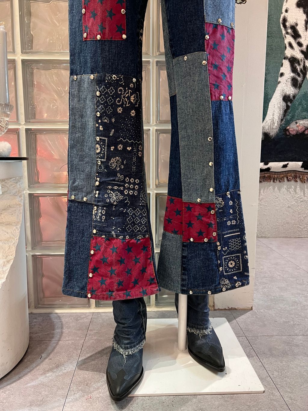 IMG_8824-1706871012968