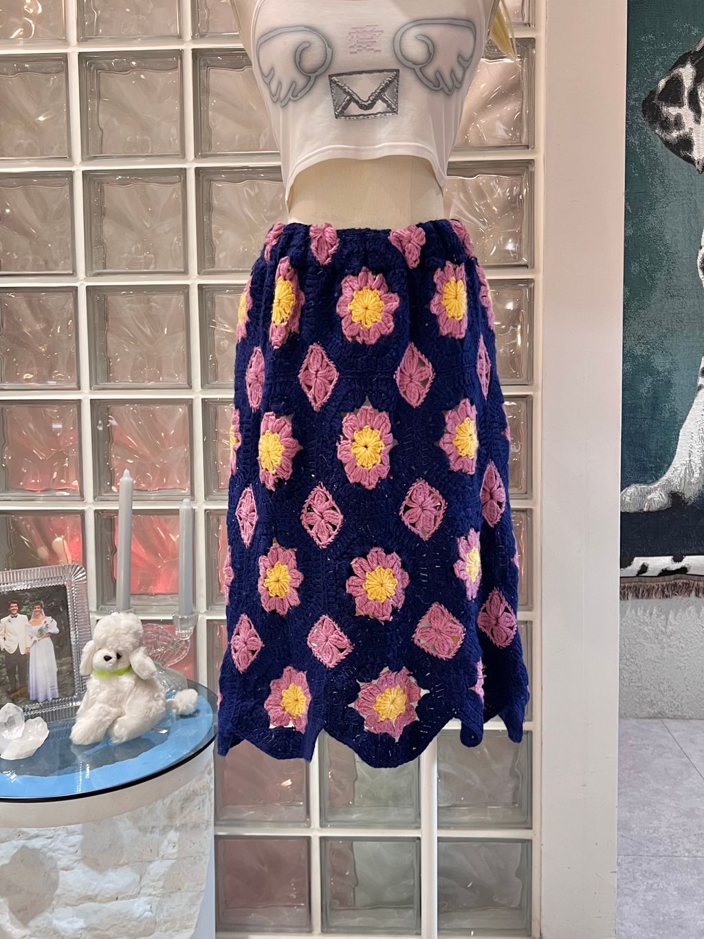 IMG_8877-1706874727321