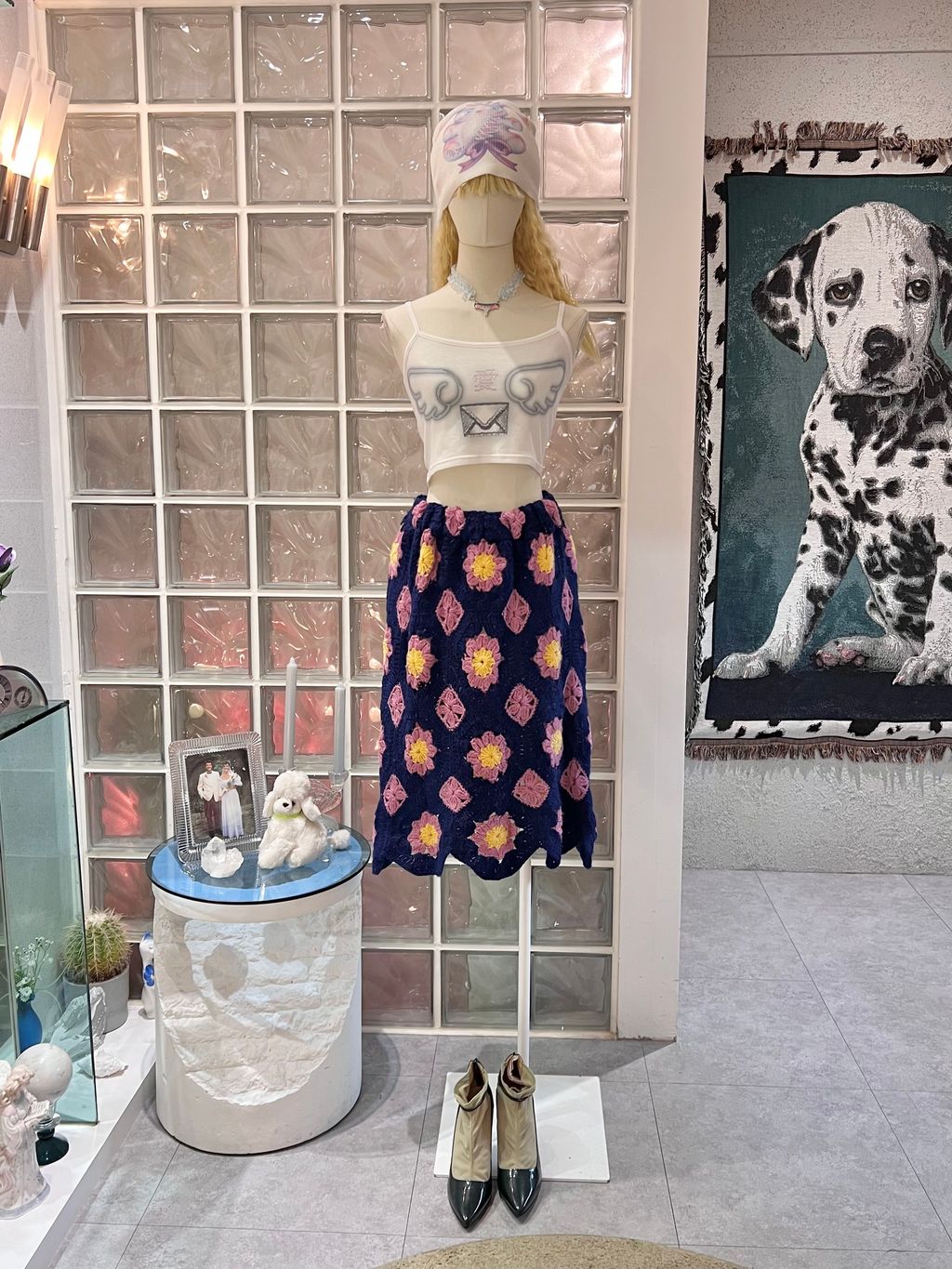 IMG_8881-1706874727504