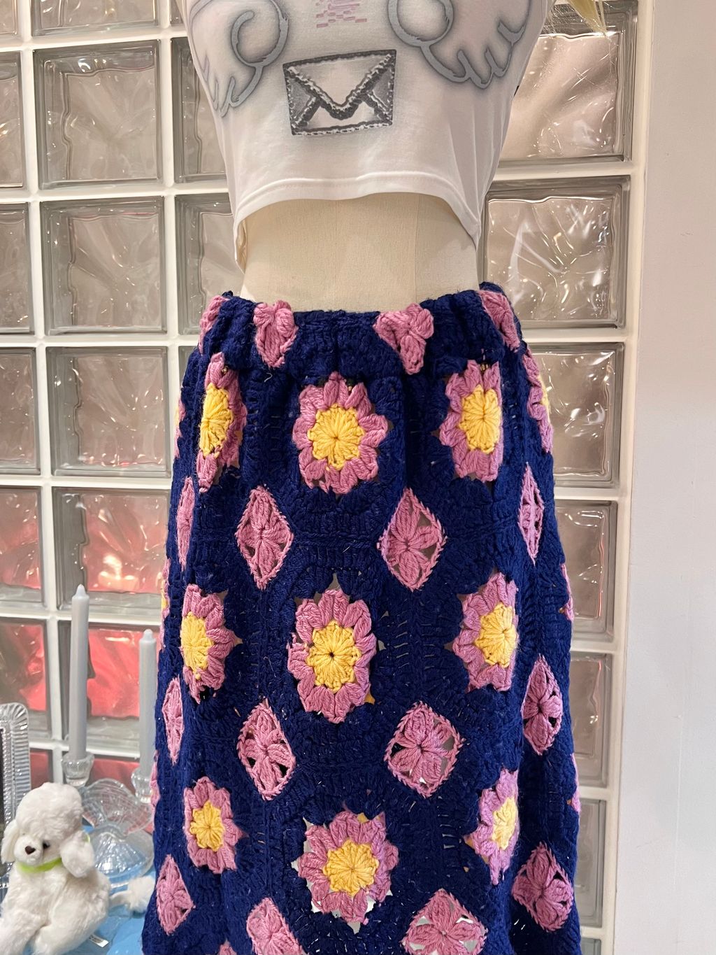 IMG_8878-1706874727678