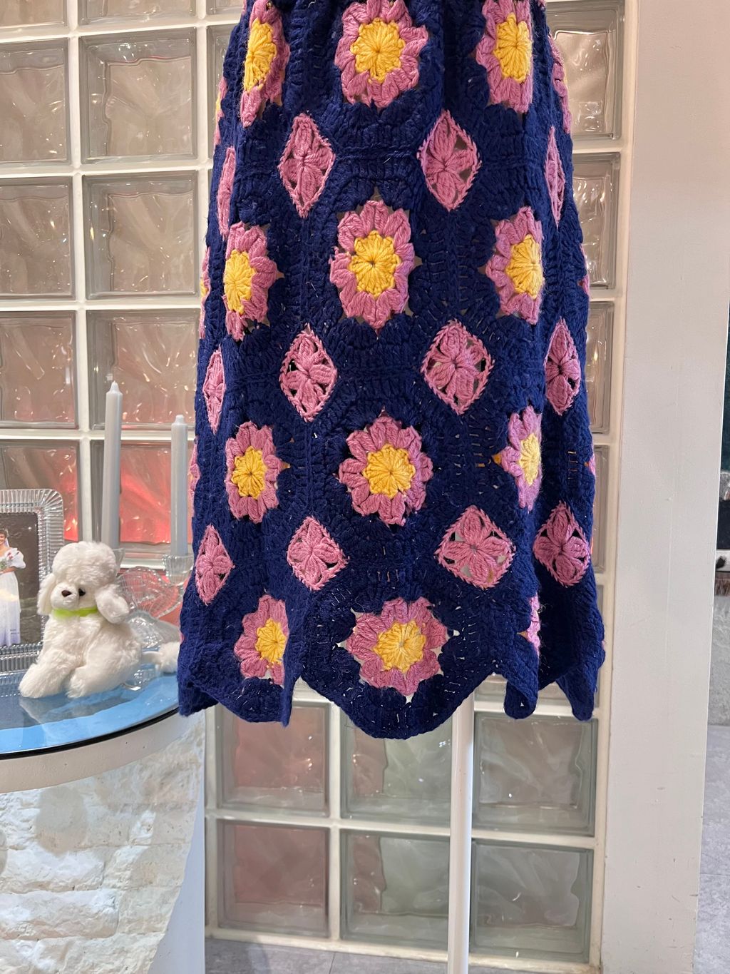 IMG_8879-1706874727863