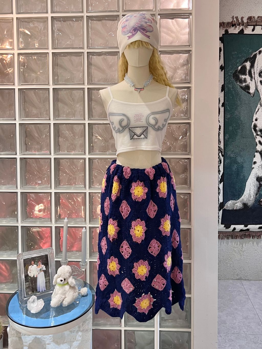 IMG_8873-1706874728000