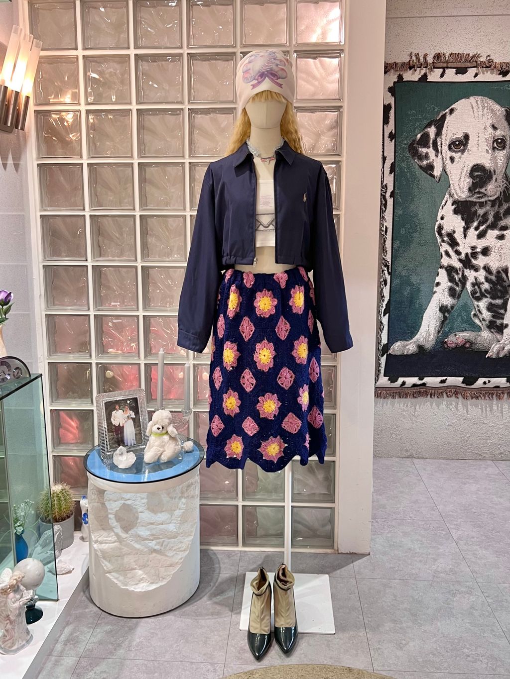 IMG_8856-1706874728157