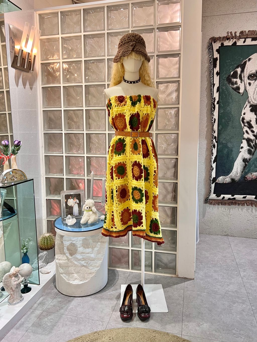 IMG_8963-1706880374885