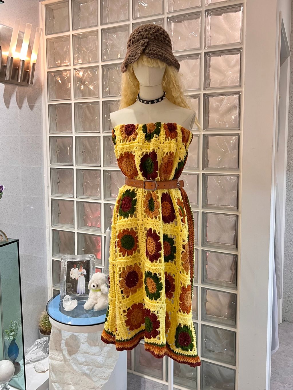 IMG_8960-1706880375057