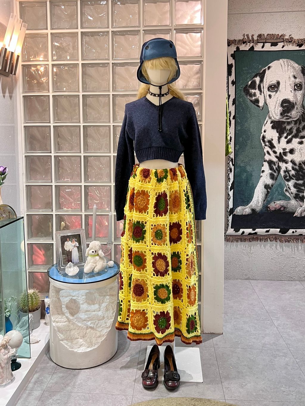 IMG_8935-1706880375237