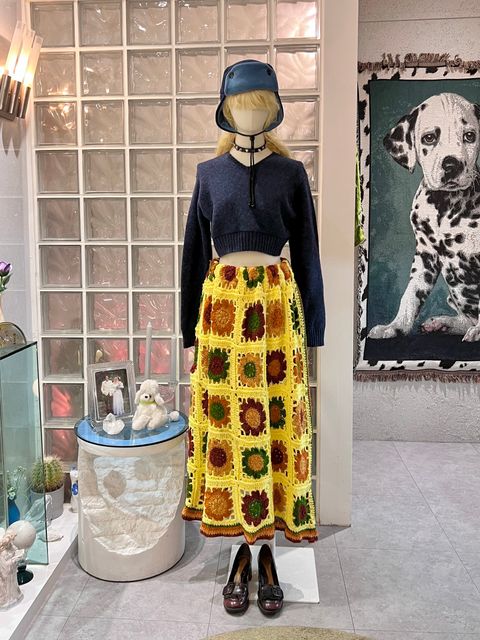 IMG_8935-1706880375237