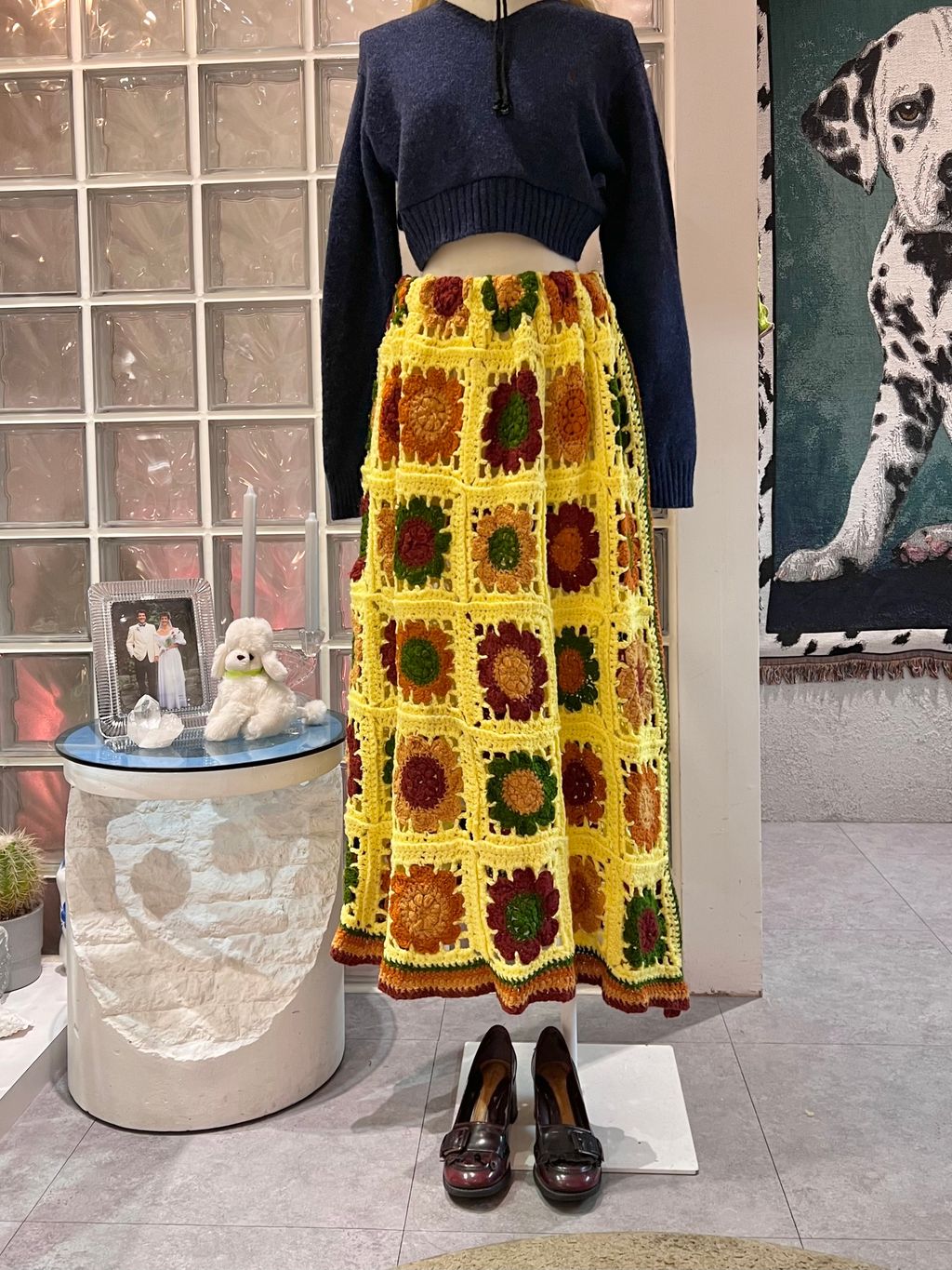 IMG_8947-1706880375407