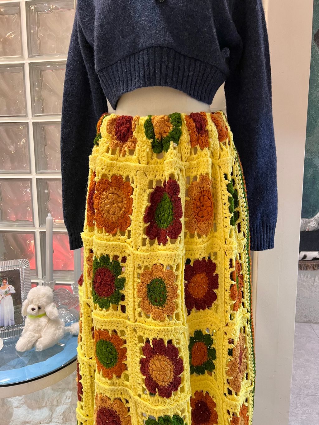 IMG_8949-1706880375603