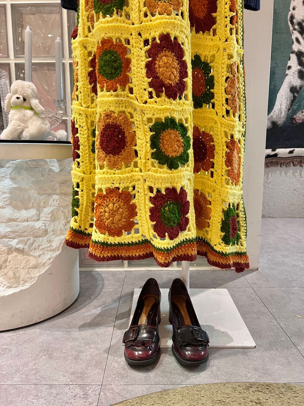 IMG_8950-1706880375792