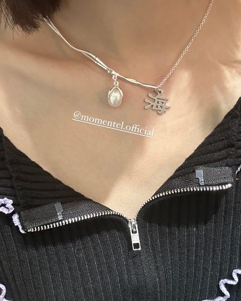 IMG_9102-1707047842205