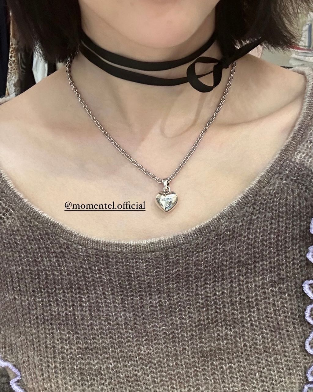 IMG_9103-1707047873770