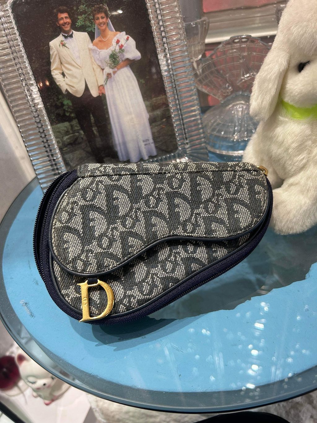 IMG_9384-1707216832085