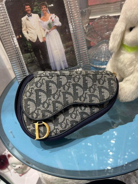 IMG_9384-1707216832085