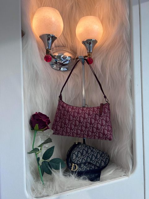 IMG_9383-1707216832095