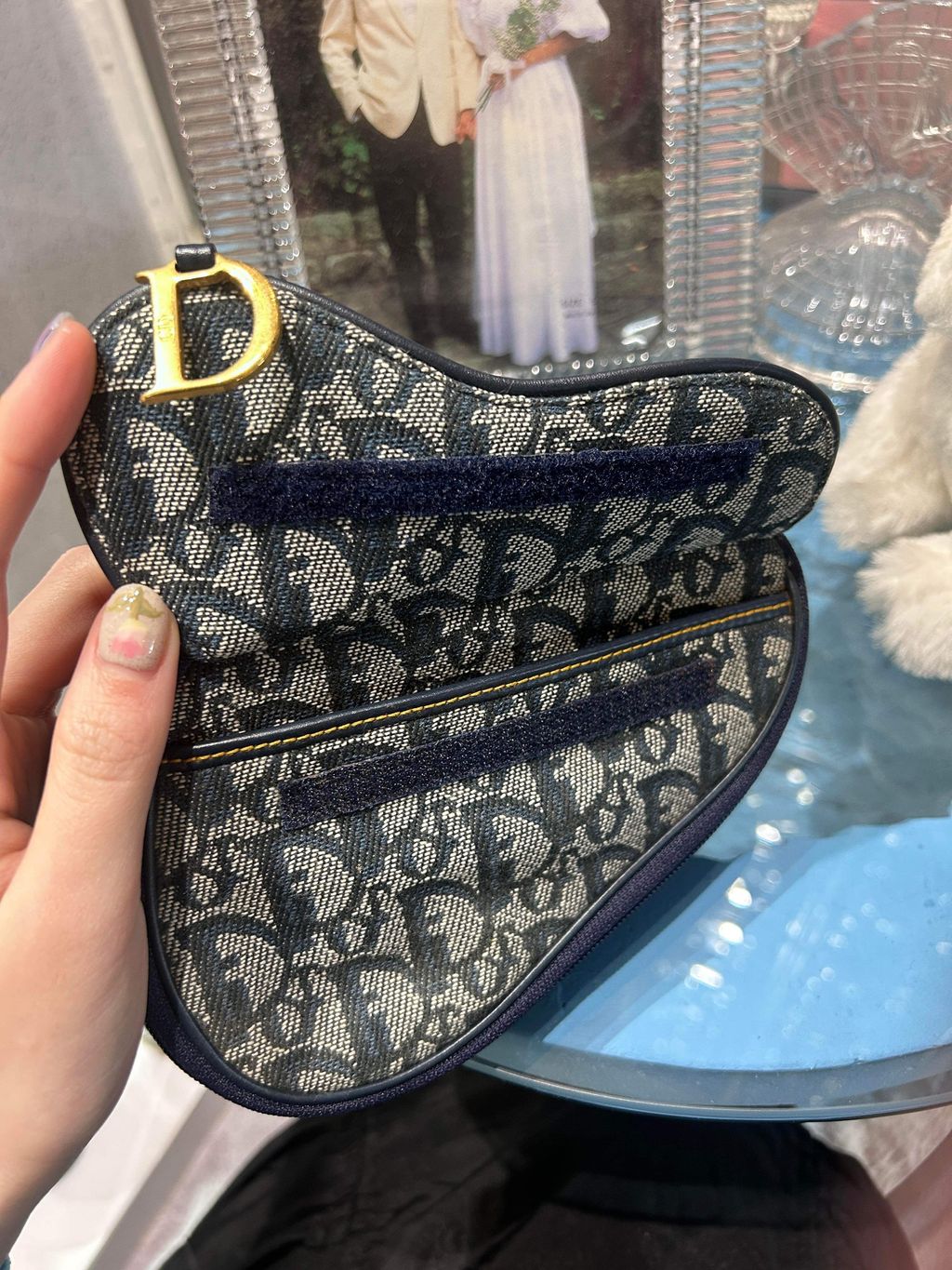 IMG_9385-1707216832102