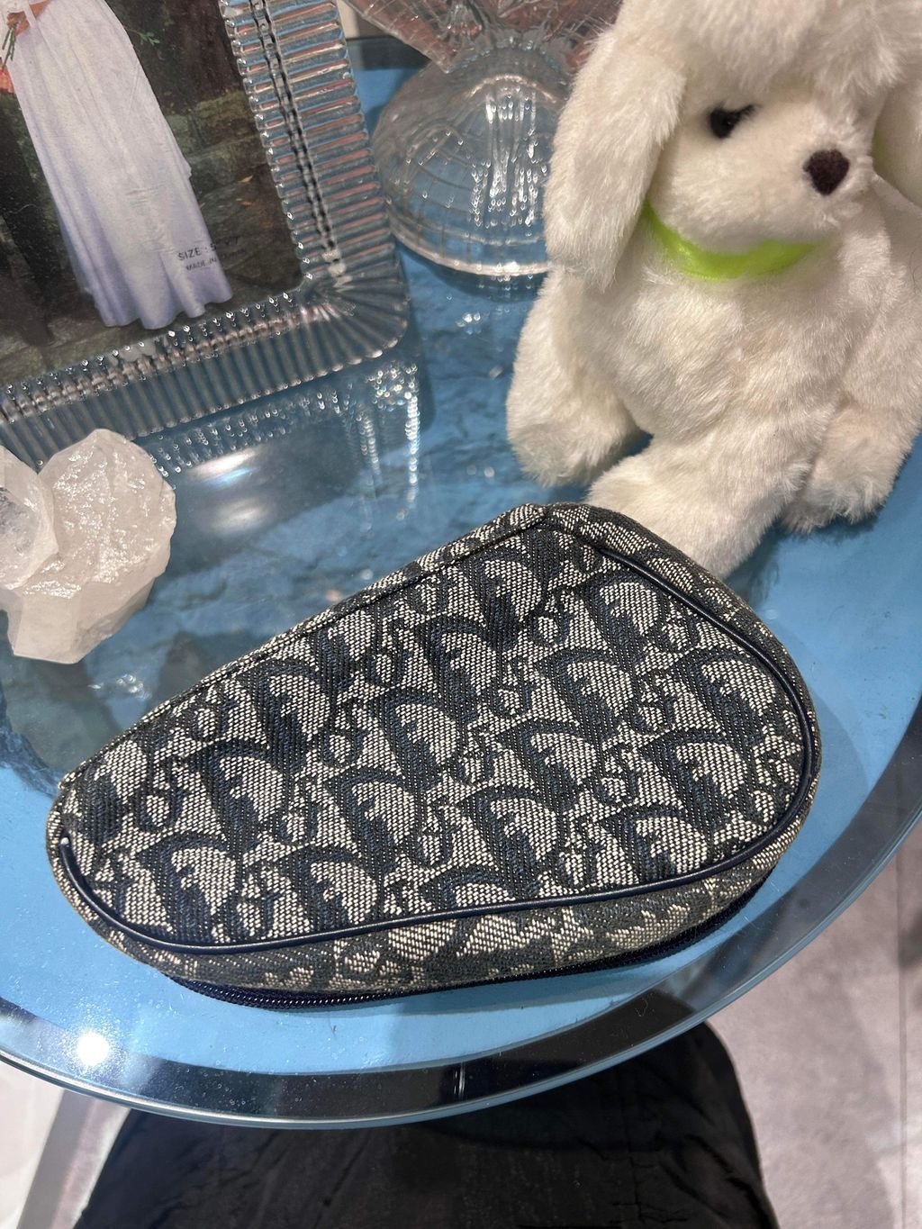 IMG_9386-1707216832110