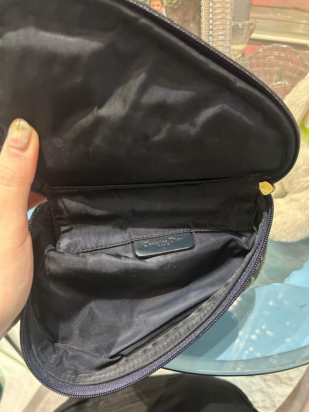 IMG_9387-1707216832117