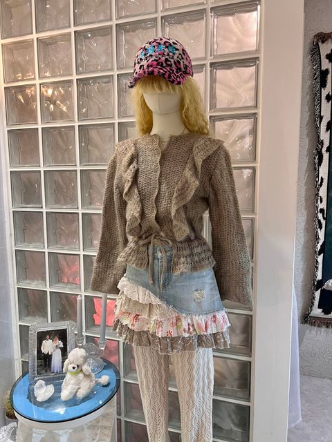 IMG_9558-1707304762043